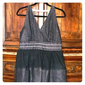 Wayne cooper cocktail dress